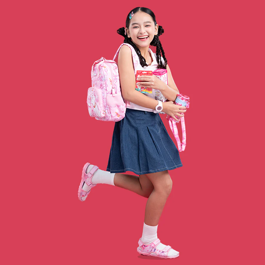 balo-disney-cho-be-gai-mam-non-nhe-em-va-xinh-xan-1