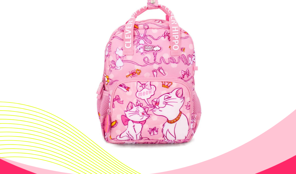 balo-disney-cho-be-gai-mam-non-nhe-em-va-xinh-xan