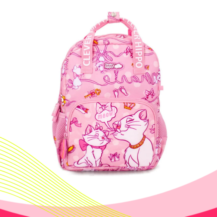 balo-disney-cho-be-gai-mam-non-nhe-em-va-xinh-xan