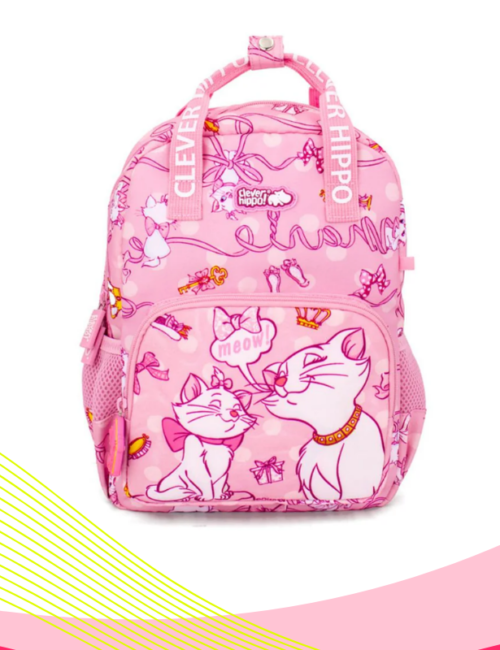 balo-disney-cho-be-gai-mam-non-nhe-em-va-xinh-xan