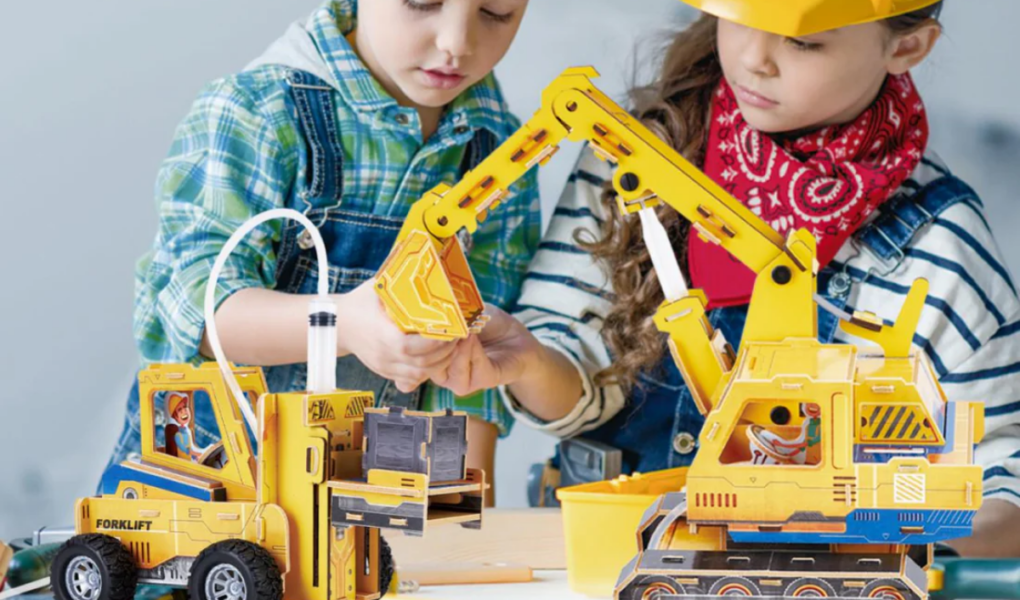 ban-tay-robot-lap-rap-be-hoc-co-hoc-chuyen-dong