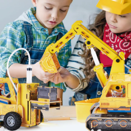 ban-tay-robot-lap-rap-be-hoc-co-hoc-chuyen-dong