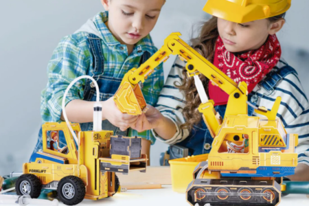 ban-tay-robot-lap-rap-be-hoc-co-hoc-chuyen-dong