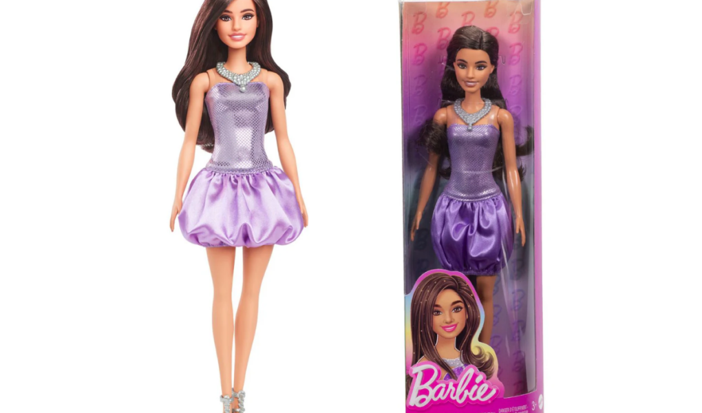 bup-be-barbie-fashionista-vay-tim-anh-kim