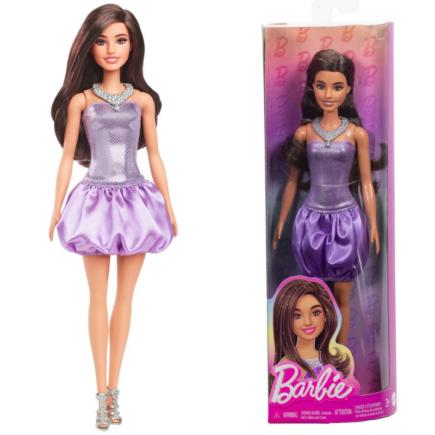 bup-be-barbie-fashionista-vay-tim-anh-kim