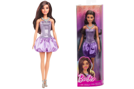 bup-be-barbie-fashionista-vay-tim-anh-kim