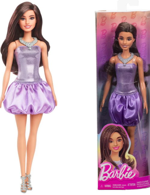 bup-be-barbie-fashionista-vay-tim-anh-kim