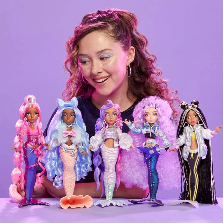 bup-be-suu-tap-tien-ca-mermaze-mermaidz-ca-tinh-1