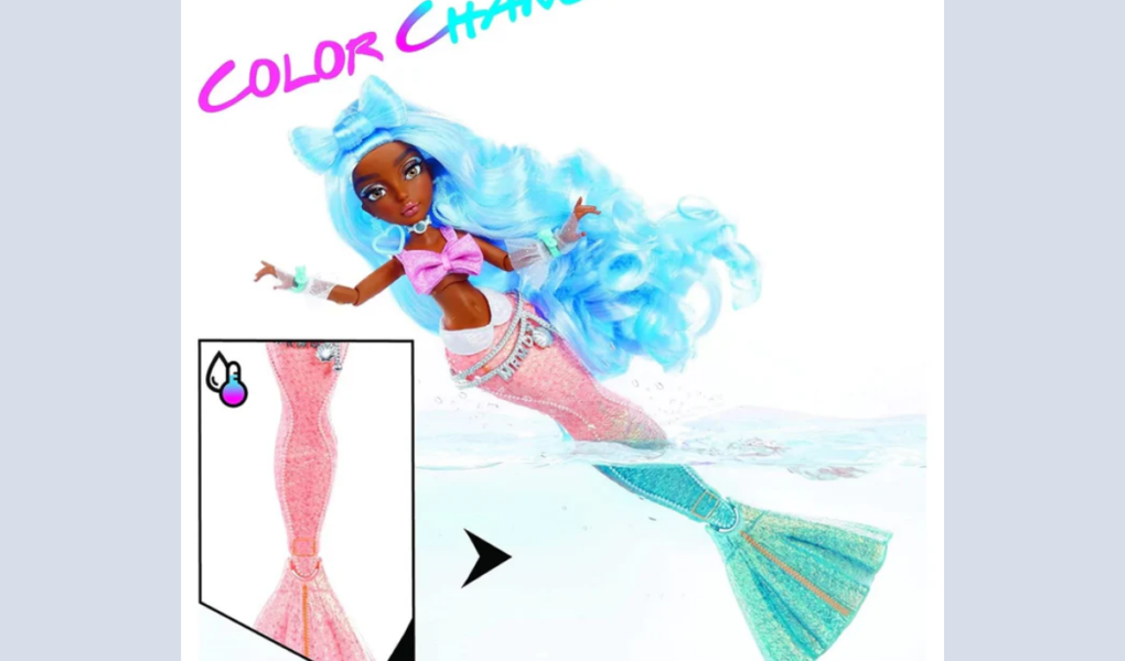 bup-be-suu-tap-tien-ca-mermaze-mermaidz-ca-tinh