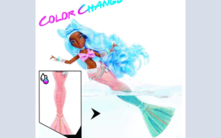 bup-be-suu-tap-tien-ca-mermaze-mermaidz-ca-tinh