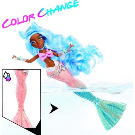 bup-be-suu-tap-tien-ca-mermaze-mermaidz-ca-tinh