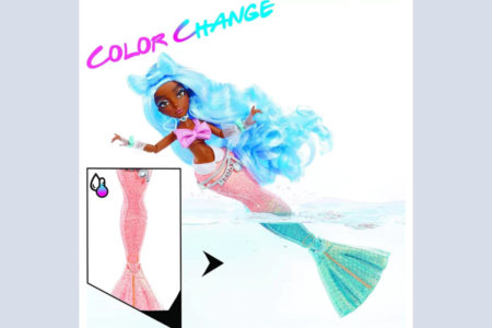 bup-be-suu-tap-tien-ca-mermaze-mermaidz-ca-tinh