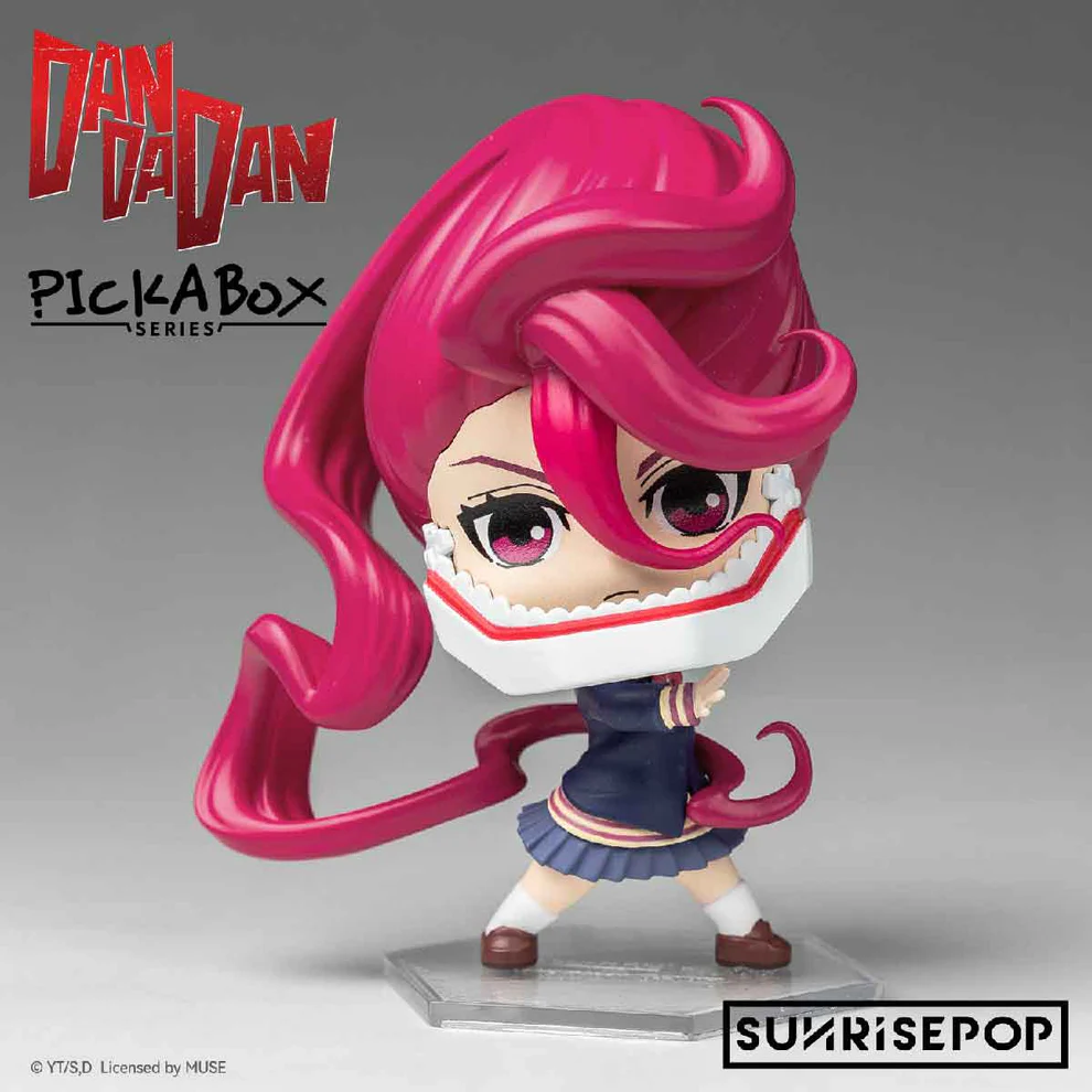 figure-dan-da-dan-bi-an-suu-tam-1