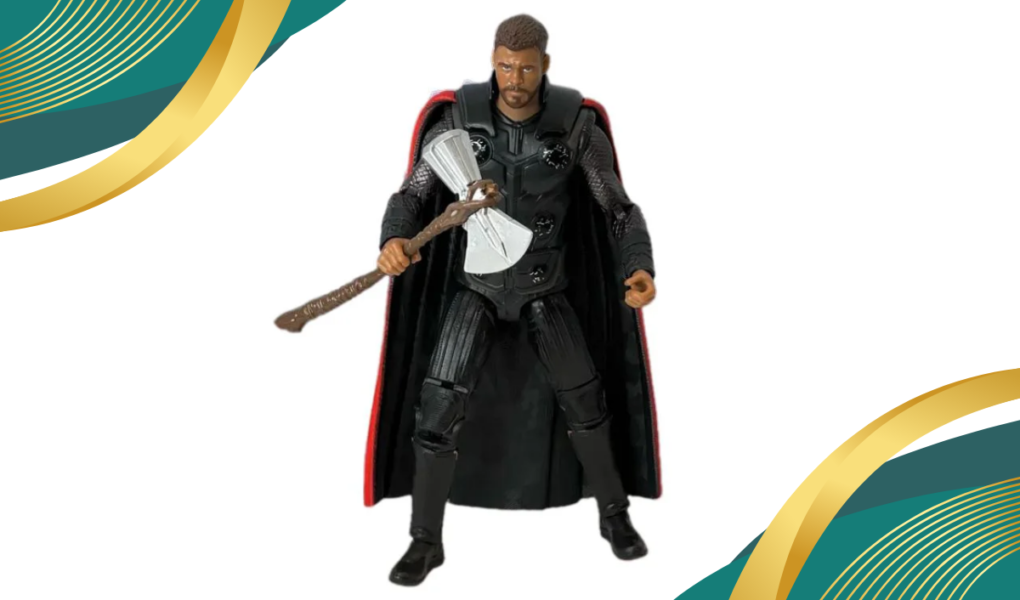 figure-thor-zd-toys-18cm-anh-kim-cao-cap