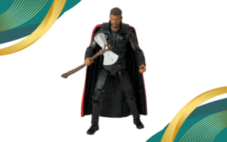 figure-thor-zd-toys-18cm-anh-kim-cao-cap
