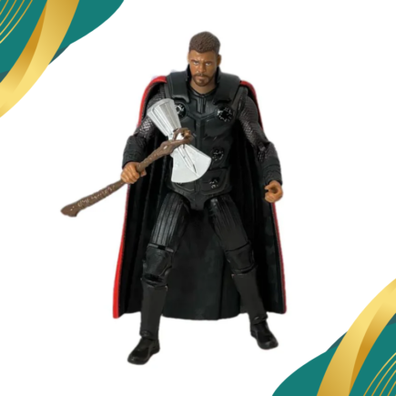 figure-thor-zd-toys-18cm-anh-kim-cao-cap