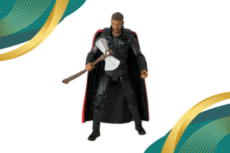 figure-thor-zd-toys-18cm-anh-kim-cao-cap