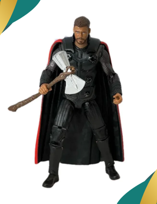 figure-thor-zd-toys-18cm-anh-kim-cao-cap