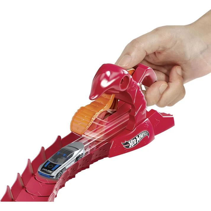 hot-wheels-city-bo-cap-doc-duoc-xe-mo-hinh-1