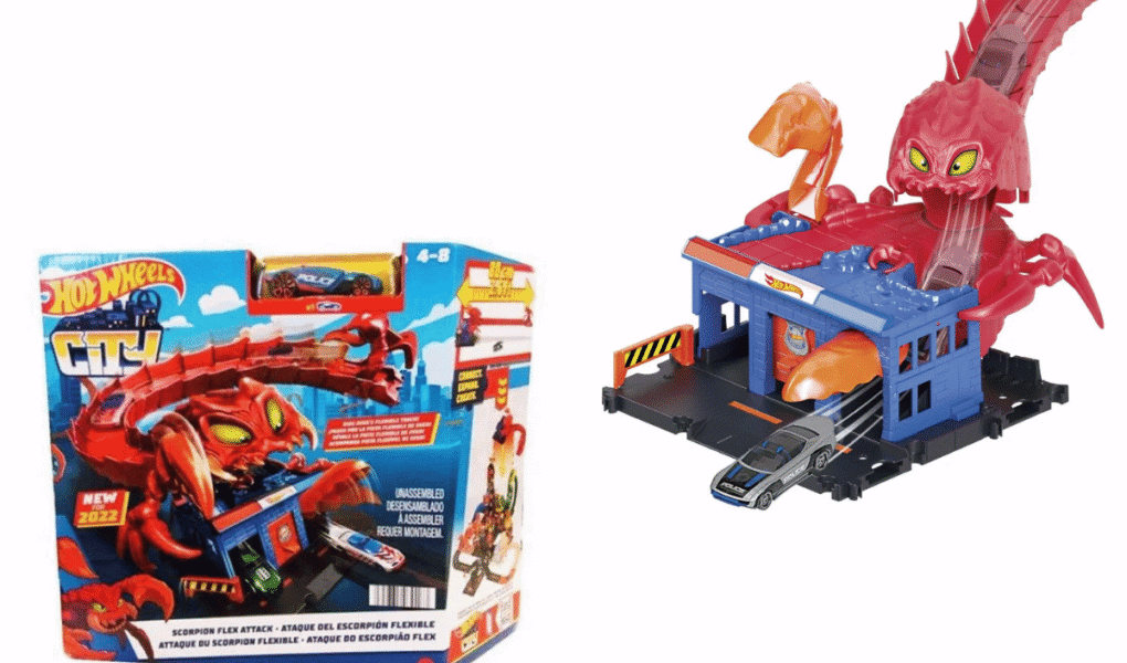 hot-wheels-city-bo-cap-doc-duoc-xe-mo-hinh