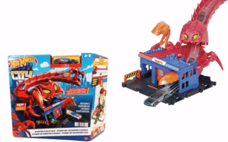 hot-wheels-city-bo-cap-doc-duoc-xe-mo-hinh