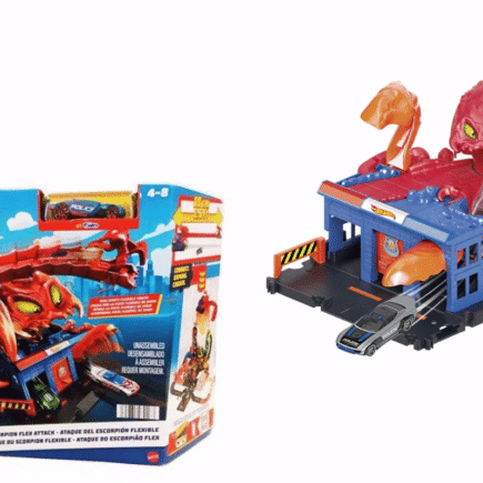 hot-wheels-city-bo-cap-doc-duoc-xe-mo-hinh