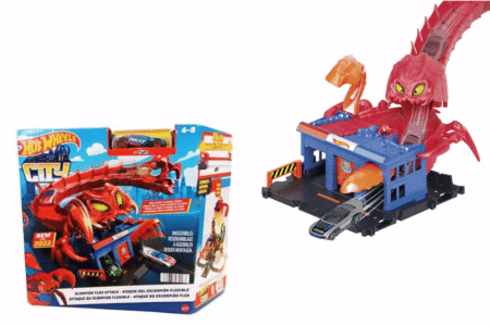 hot-wheels-city-bo-cap-doc-duoc-xe-mo-hinh