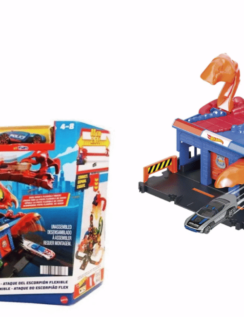 hot-wheels-city-bo-cap-doc-duoc-xe-mo-hinh