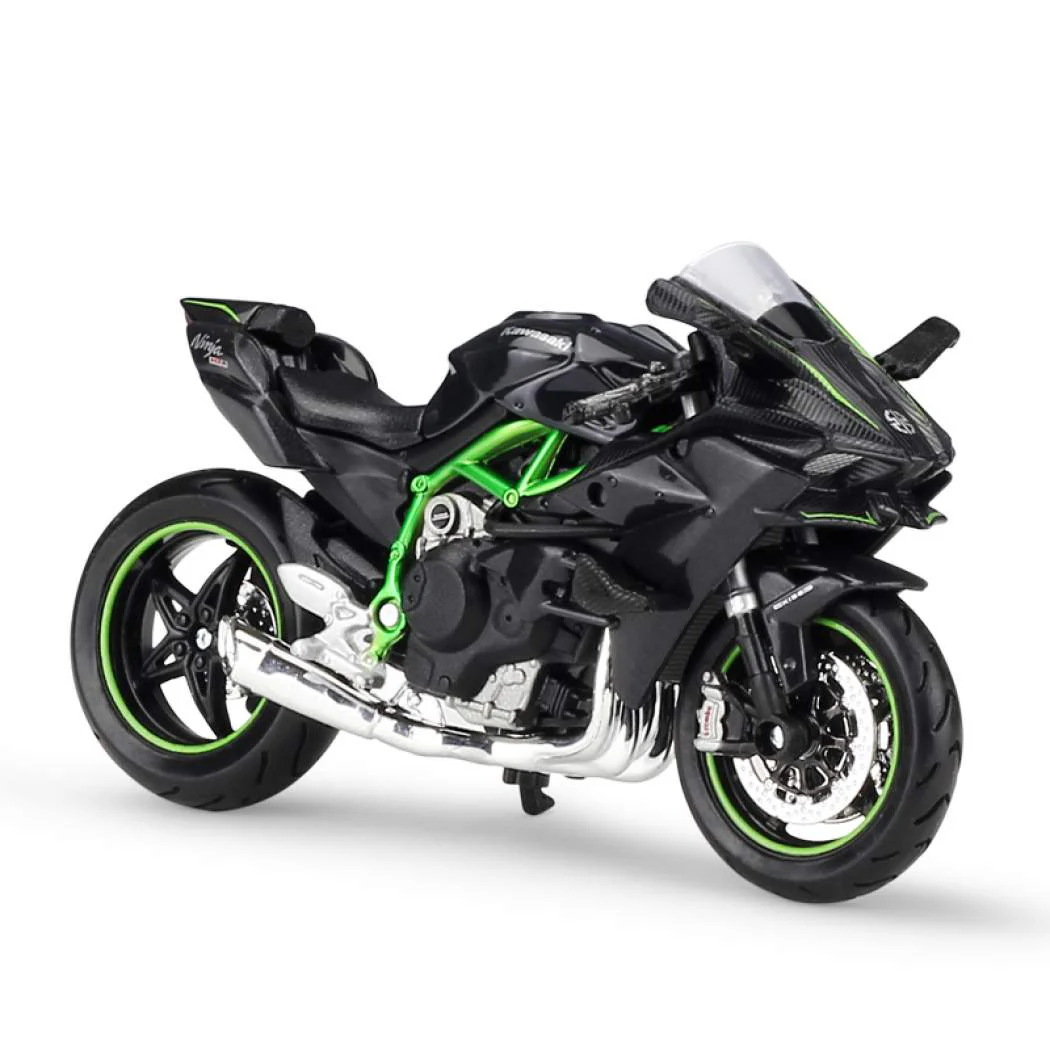 kawasaki-ninja-h2r-maisto-112-mo-hinh-xe-mo-to-1