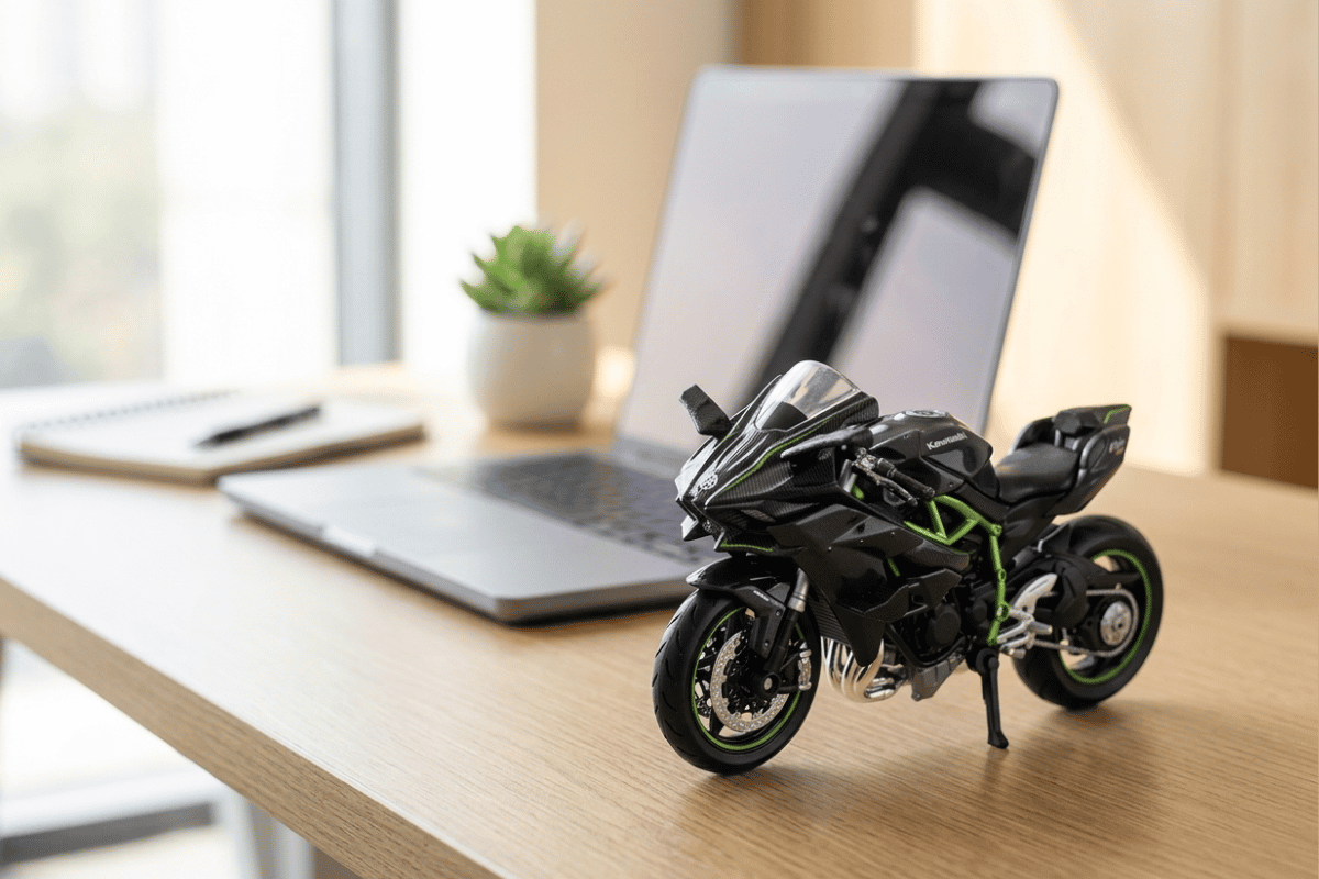 kawasaki-ninja-h2r-maisto-112-mo-hinh-xe-mo-to