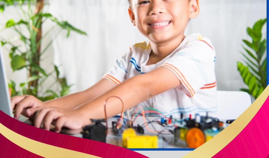 khoa-hoc-robot-cho-tre-phat-trien-ky-nang-cong-nghe