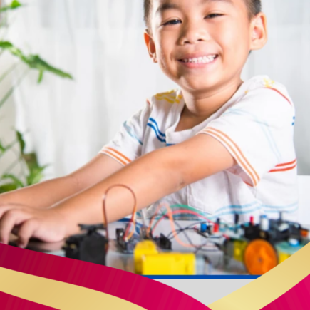 khoa-hoc-robot-cho-tre-phat-trien-ky-nang-cong-nghe