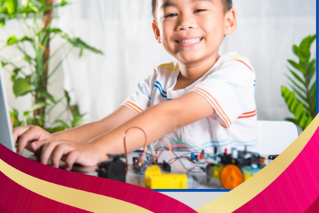 khoa-hoc-robot-cho-tre-phat-trien-ky-nang-cong-nghe