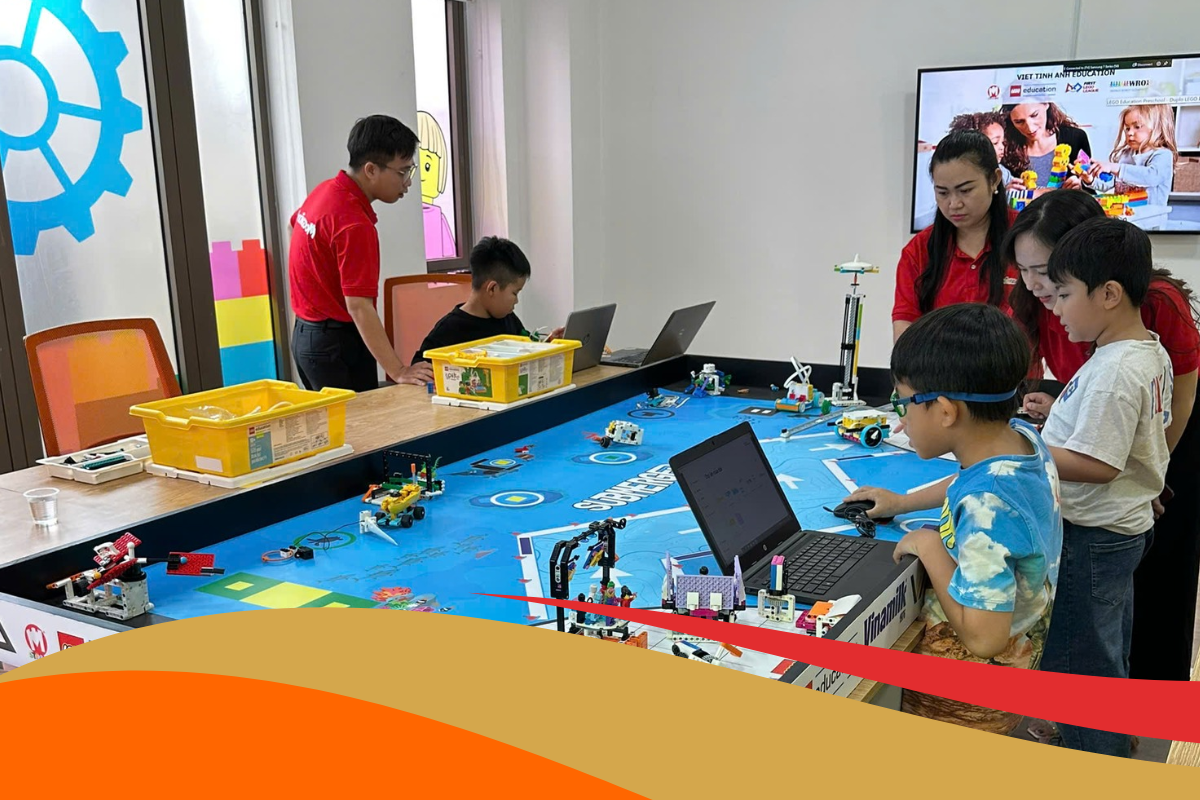 lap-trinh-robotics-cho-tre-em-1