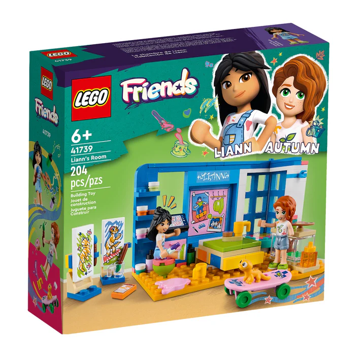 lego-friends-phong-ngu-liann-1