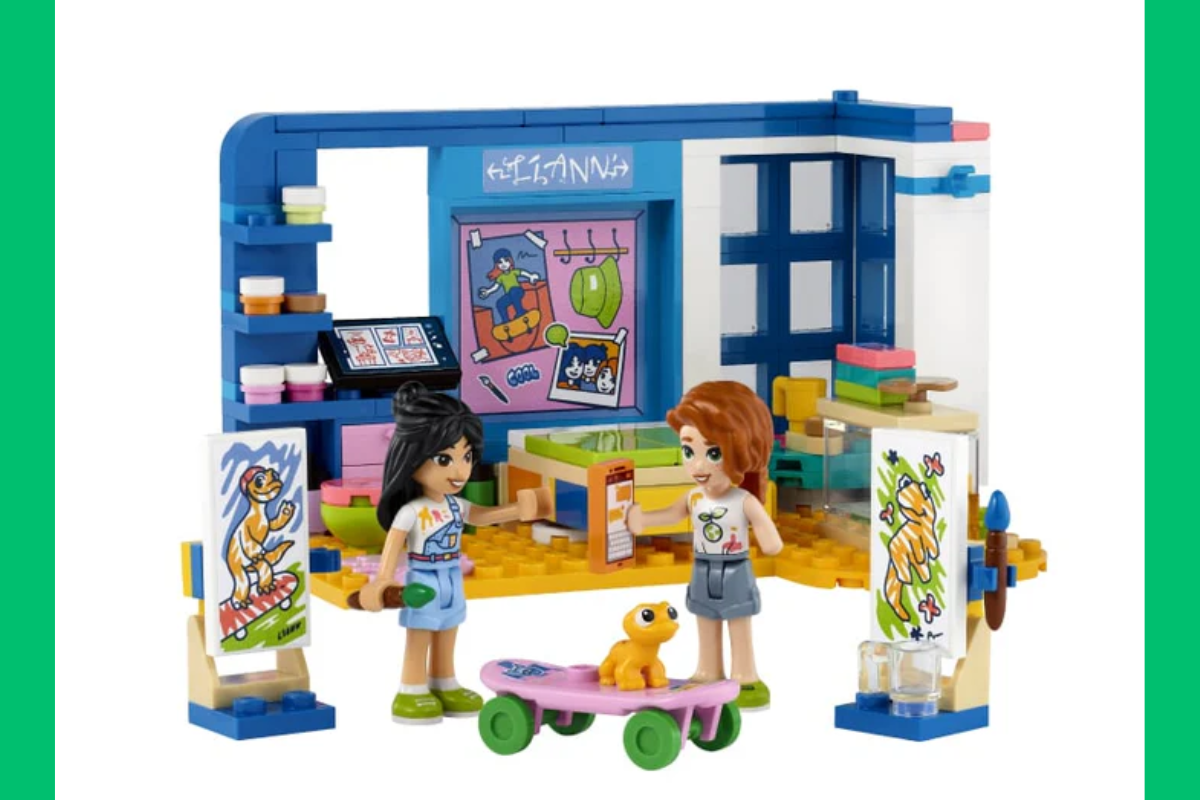 lego-friends-phong-ngu-liann