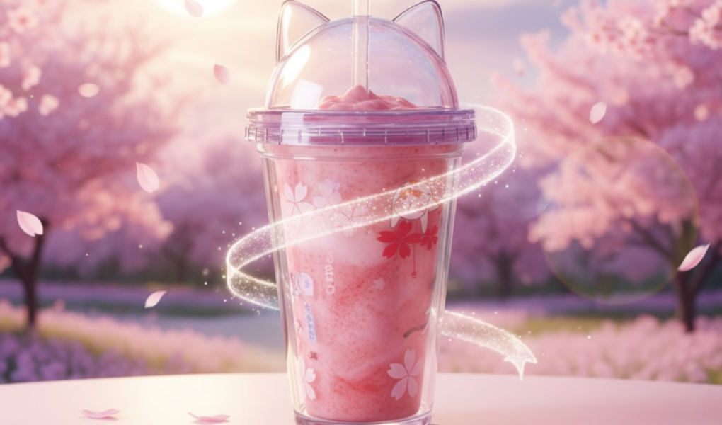 ly-nhua-happy-cat-tim-cleverhippo-nhe-ben-xinh