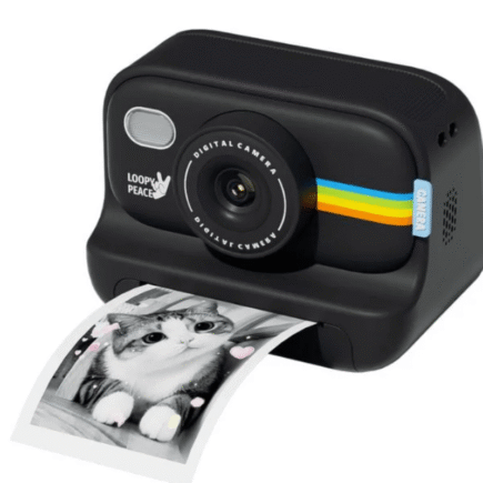 may-chup-anh-lay-lien-mau-den-sanh-dieu