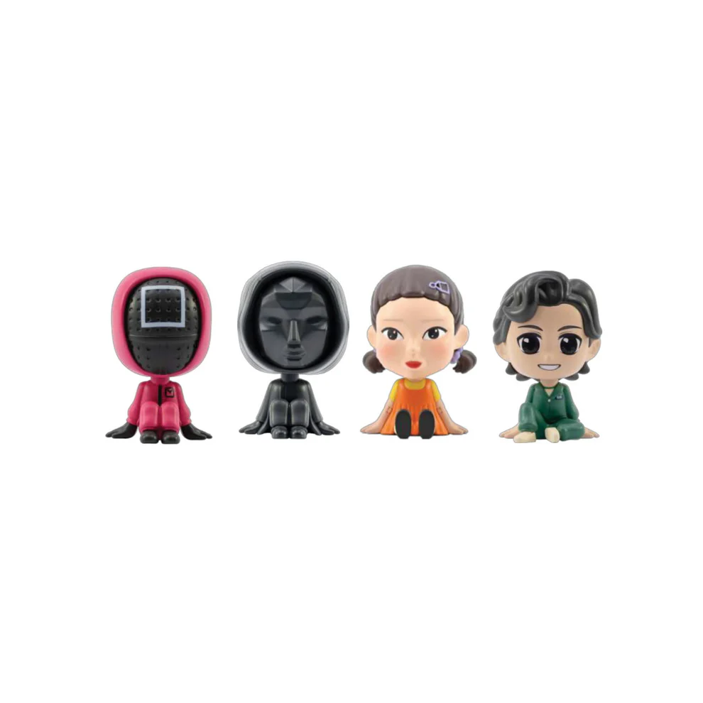 mo-hinh-bobblehead-squid-game-series-1-bo-suu-tap-doc-dao-1