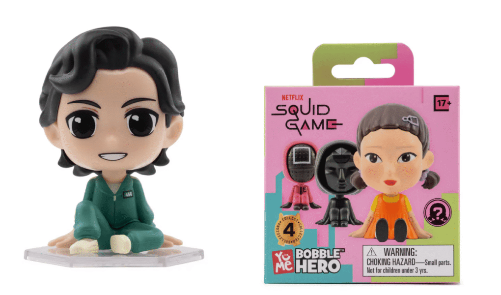 mo-hinh-bobblehead-squid-game-series-1-bo-suu-tap-doc-dao