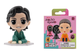 mo-hinh-bobblehead-squid-game-series-1-bo-suu-tap-doc-dao