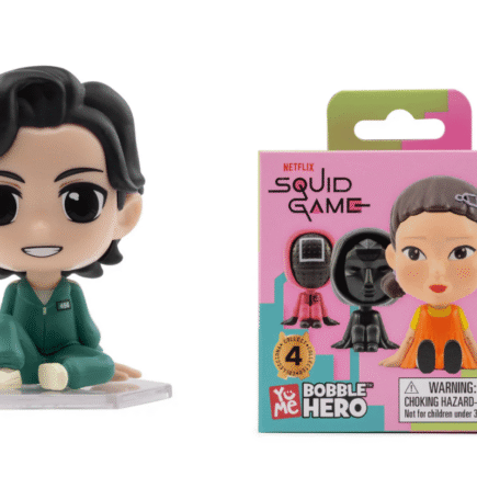 mo-hinh-bobblehead-squid-game-series-1-bo-suu-tap-doc-dao