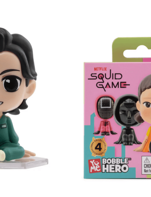 mo-hinh-bobblehead-squid-game-series-1-bo-suu-tap-doc-dao