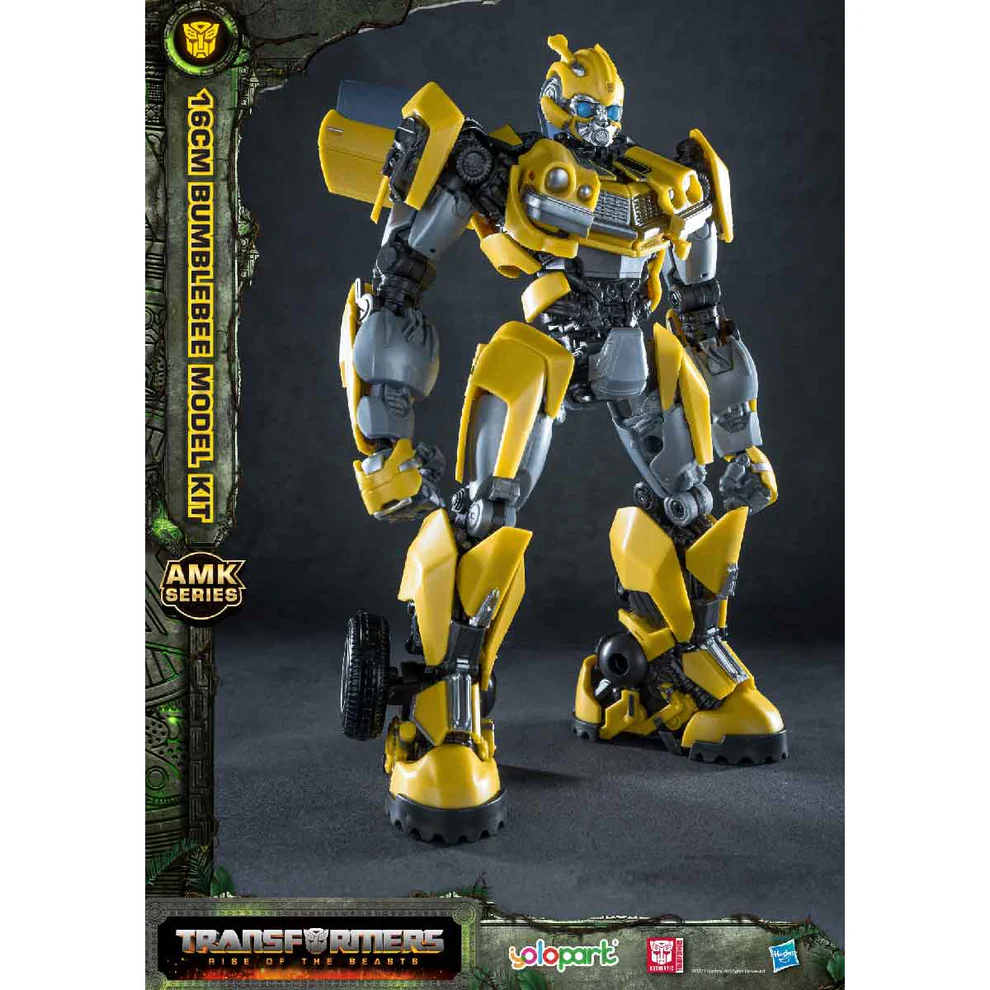 mo-hinh-bumblebee-transformers-movie-7-cuc-chat-1