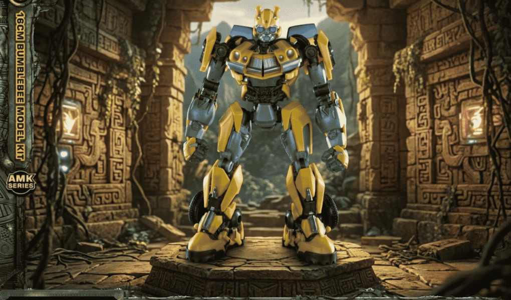 mo-hinh-bumblebee-transformers-movie-7-cuc-chat