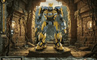mo-hinh-bumblebee-transformers-movie-7-cuc-chat