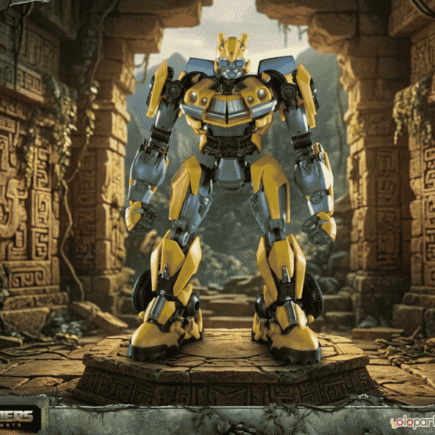 mo-hinh-bumblebee-transformers-movie-7-cuc-chat