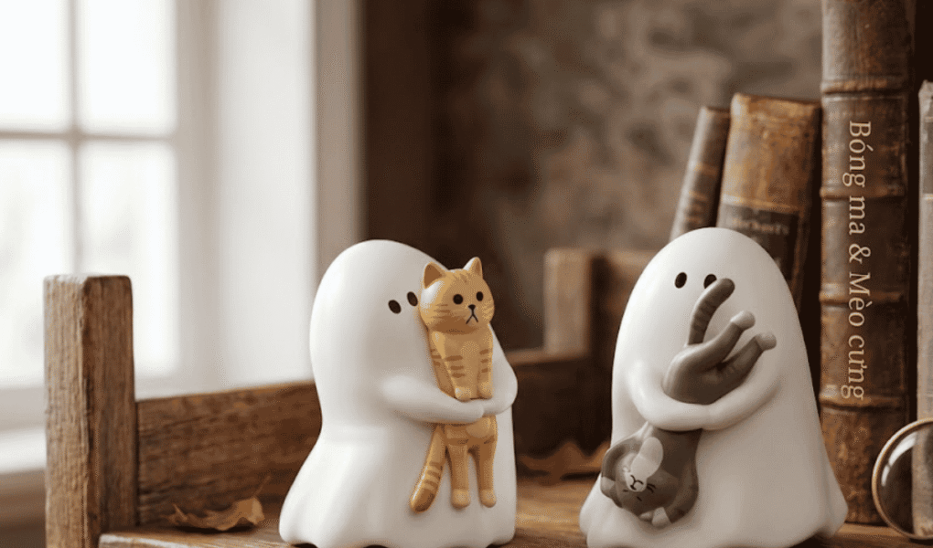 mo-hinh-ghody-behold-my-cat-blindbox-52toys