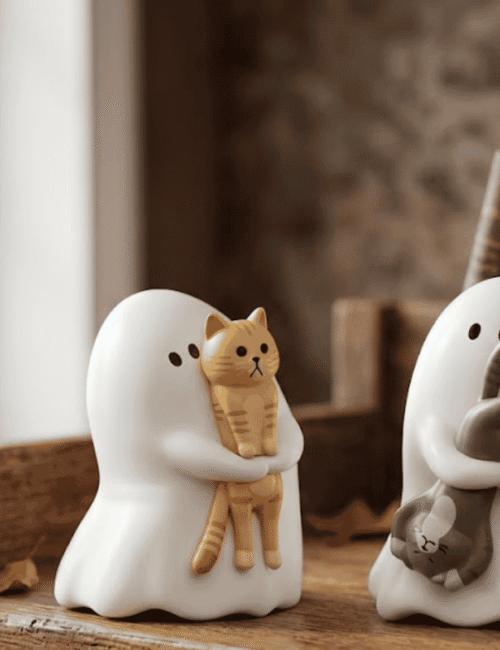 mo-hinh-ghody-behold-my-cat-blindbox-52toys