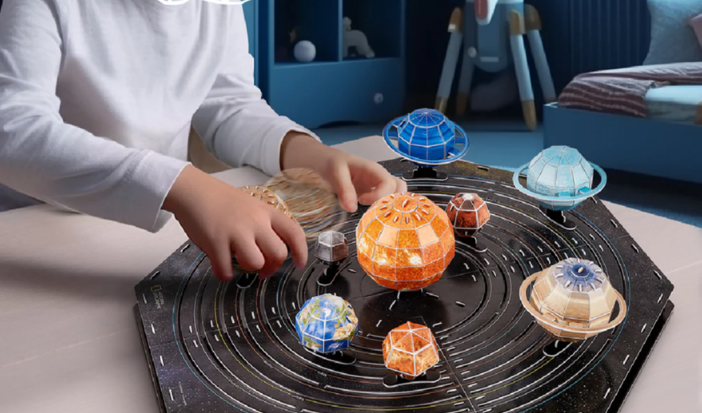 mo-hinh-he-mat-troi-giao-duc-tu-duy-cho-be